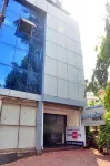 Emporium Hotel Hotel a Mangalore