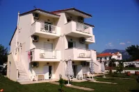 Villa Iris - Wifi