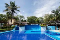 Hotel El Tesoro Hotels in Sopetran
