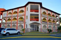 Hotel Brisa Dos Abrolhos