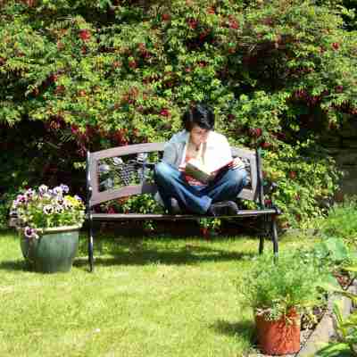 The Orkney Hotel Hotel Exterior