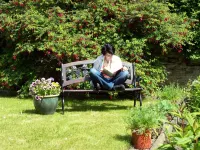 The Orkney Hotel Các khách sạn ở Kirkwall
