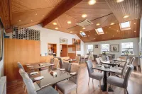 The Waterfront Hotels in Stranraer