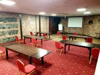 Amadeus Hotel Zielona Góra Hotels in Zielona Góra