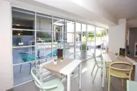 Albergo Del Pino Hotels in Volla