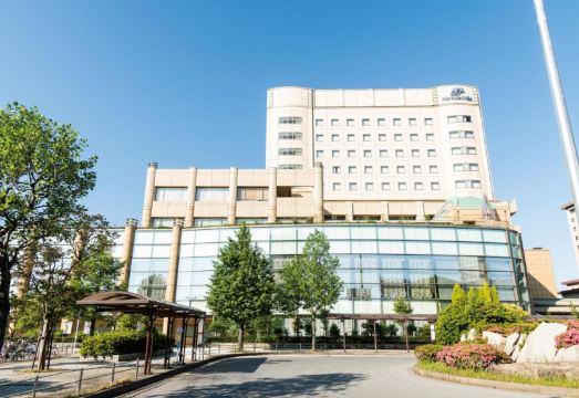4. 호텔 포트 플라..