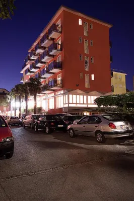 Hotel Torino