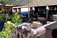 Boutique Hotel Kronenhof