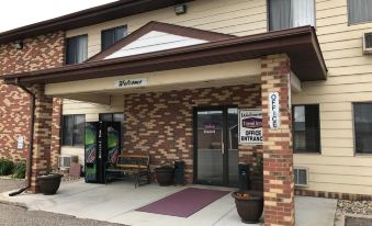 Travel Inn