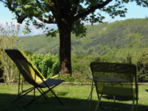 Hotel les Mésanges Hotels near Chamrousse