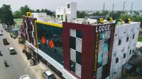 Sivamurugan Residency