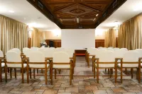 Hotel Il Cervo, Spa & Wellness, Bike Hotel