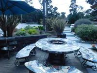 Deer Haven Inn Hotels in Pacific Grove