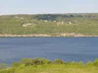 Gorgeous View Motel - 2-Star