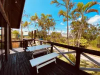 시 브리즈 온나