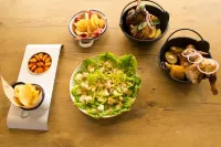 Ibis Sevilla Hotel a Seville Province