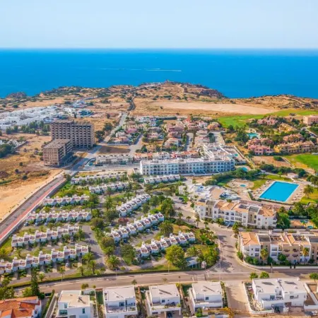 Ancora Park - Sunplace Hotels & Resorts