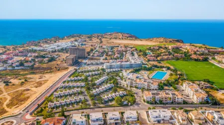 Ancora Park - Sunplace Hotels & Resorts Отели в г. Лагос