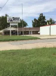 Western Motel - 2-Star