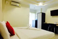 Better Place Hotel Hotels in Mueang Ubon Ratchathani District