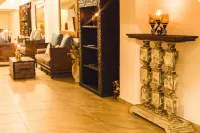 La Leyenda Boutique Hotel by Bunik