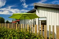 South Central Guesthouse Hotels in Olafsvellir