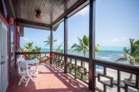 X'Tan Ha- the Waterfront - Ocean View