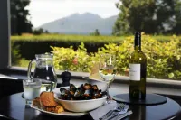 The Ballachulish Hotel Hotels in Glencoe