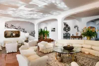 Il San Pietro di Positano Hotel a Positano