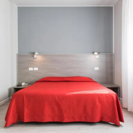 Hotel Al Prato