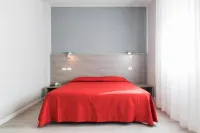 Hotel al Prato Hotel a Albignasego