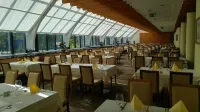 Hotel Špik