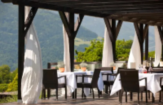 Hotel KÜGLERHOF
