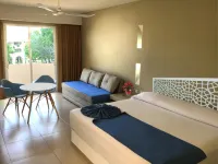 Hotel Huatulco Máxico Hotels in Santa Cruz Huatulco