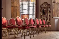 Hotel Dona Manuela