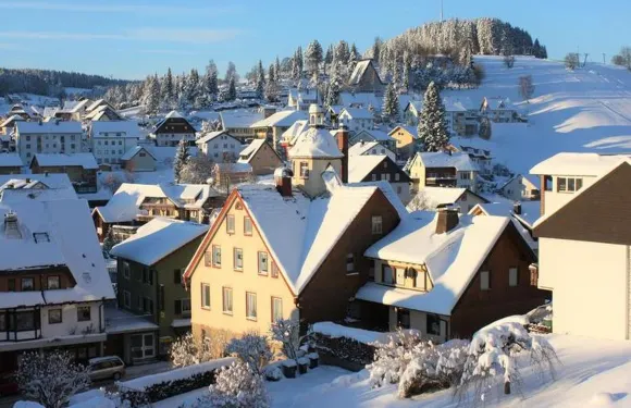 佛羅倫哈夫膳食公寓