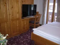 Alpenhotel Pfaffenwinkel Hotels in Rottenbuch