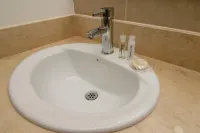 Hotel Las Olas Palermo Các khách sạn ở 