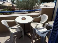 Rozos Hotel Hotels in Kranidi
