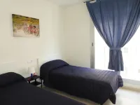 Apartamentos Benicarló 3000 Hotels in Vinaros