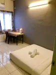 Bentong Makmur Guesthouse Hotels in Bentong District