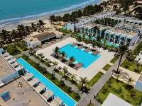 Tamala Beach Resort