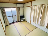Guesthouse Kumano Hotels in Tanabe