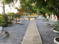 Pousada Vale do Gravatá Hotels in Gravatá