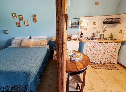 Cascina Beneficio - Housity