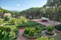 Hotel Garbi Hotels in Calella de Palafrugell