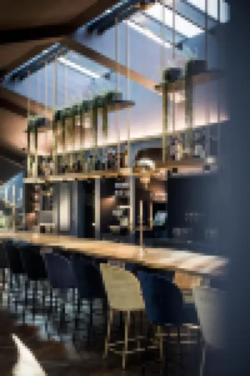 Altstadthotel Weisses Kreuz