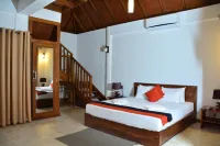 The Bell Farm Eco Resort Hotels in Inamaluwa