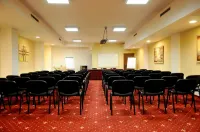 Gardenia Park Hotel Hotels in Dobrinishte