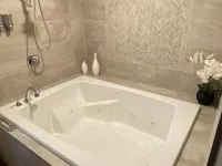 브람블레뱅크 코티지